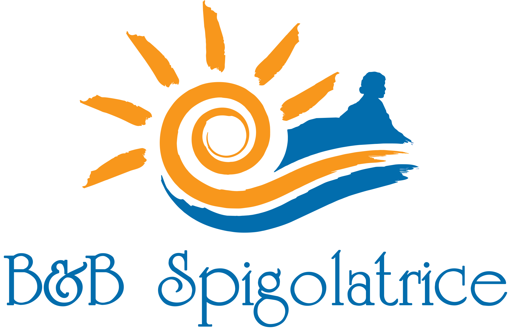 B&B Spigolatrice